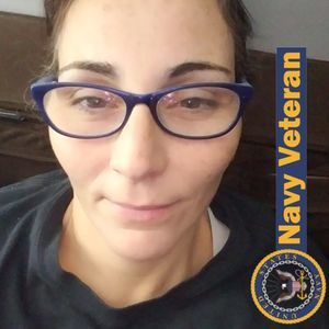 Meet your Posher, Brandi